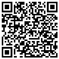 QR Code for bitcoin:bitcoin:bitcoin:dash:XyrGdrF2c6XiKYSc2PBg1V779idUNftJVK