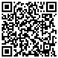 QR Code for bitcoin:bitcoin:bitcoin:dash:XyrGrdMpwpXdYpMfqyzUPFPUQsMn5NsHML