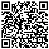 QR Code for bitcoin:bitcoin:bitcoin:dash:XyrHVuTSFhVDisF4KFoAd8ZKj9W687jHzf