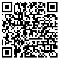 QR Code for bitcoin:bitcoin:bitcoin:dash:XyrJ4zCLo7FQJSwyQkdb16TrK11Vm6dFcA