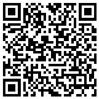 QR Code for bitcoin:bitcoin:bitcoin:dash:XyrJRPYvRHCGD8BThx1RBEcp9CSLxZJ2LT