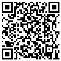 QR Code for bitcoin:bitcoin:bitcoin:dash:XyrJfmLhLAQRCy9ErfixTPSQPsh9C8LzM6