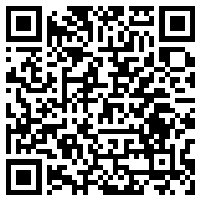 QR Code for bitcoin:bitcoin:bitcoin:dash:XyrLFBwNfF4dQixEfQsXTEBUDTYMfSMyxj