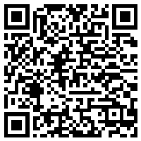 QR Code for bitcoin:bitcoin:bitcoin:dash:XyrLrxgcvqoTTYcfVYKDFEfXgSdftff8dJ