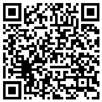 QR Code for bitcoin:bitcoin:bitcoin:dash:XyrMfPnb7aYa8xqBQhirHFMCZ6B4PmeU1d