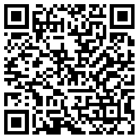 QR Code for bitcoin:bitcoin:bitcoin:dash:XyrNFUXgZBsdPvGpXxuHF6MZq19hPvYm7e