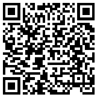 QR Code for bitcoin:bitcoin:bitcoin:dash:XyrPCcLWvSQfuHCZzPFdUdqTJYoMnpEaay