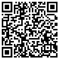 QR Code for bitcoin:bitcoin:bitcoin:dash:XyrQEhRNPp1faRYecSmhhT2MThY23vYBUY