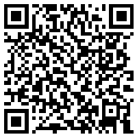 QR Code for bitcoin:bitcoin:bitcoin:dash:XyrQR3ZynKdaX4XknRMf7wKwGSjooWbMwt