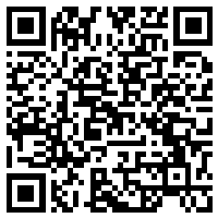 QR Code for bitcoin:bitcoin:bitcoin:dash:XyrRQRjoZtM366GDwHT5bRGMJF6PAw5LLx