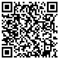 QR Code for bitcoin:bitcoin:bitcoin:dash:XyrRTE43h7nZPdaexbSZ9Ex5cBCqK7pHYT