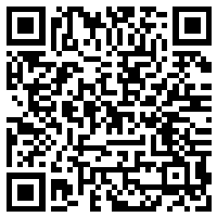 QR Code for bitcoin:bitcoin:bitcoin:dash:XyrSAc8kAXJHmvfcZRrvc7awsK6hk9tyXi