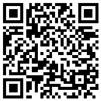 QR Code for bitcoin:bitcoin:bitcoin:dash:XyrSkWsidffyCHw42zy8eAY7weo7wb7314