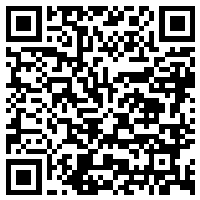 QR Code for bitcoin:bitcoin:bitcoin:dash:XyrTCQpxTF1GGrmUdnN5WZd9uAvTKCeroT