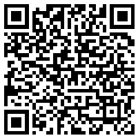 QR Code for bitcoin:bitcoin:bitcoin:dash:XyrTLJcbEg7ok4r9b978GhppkM4LEjn2ta