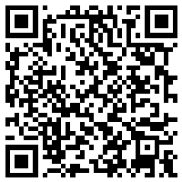 QR Code for bitcoin:bitcoin:bitcoin:dash:XyrU7fdERKq6PunminMS25GuTYLRRk9Bbq