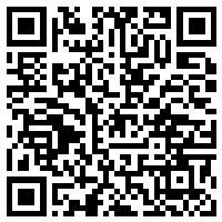 QR Code for bitcoin:bitcoin:bitcoin:dash:XyrUSBTn4f4K84NTifs74cFfM6ujWSXvMT