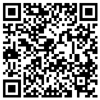QR Code for bitcoin:bitcoin:bitcoin:dash:XyrUkfJ5m2hocAAqB57L6uT2wi2m3ALEEa