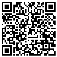 QR Code for bitcoin:bitcoin:bitcoin:dash:XyrVTh5ASfg4nQXU7zee3FcuEE33igkqBH