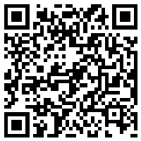 QR Code for bitcoin:bitcoin:bitcoin:dash:XyrVzYB7P8bRcG3jWMYb4Sy4S1AGwFmJtK