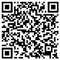 QR Code for bitcoin:bitcoin:bitcoin:dash:XyrXHRqwFm3ExqqX7zPV9yoGvsUtT4JjcD