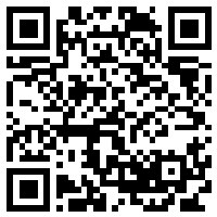 QR Code for bitcoin:bitcoin:bitcoin:dash:XyrZ71HUTxQMsd2mALeUrPS1gJhFF3V3D9