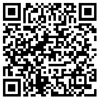 QR Code for bitcoin:bitcoin:bitcoin:dash:XyrafvaX8ZSV3QBKSCfXGzFJ4Mhr8GF8aV