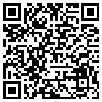 QR Code for bitcoin:bitcoin:bitcoin:dash:Xyrazb6WB6AfPrfFdx7undNhW7BbCVpdhM