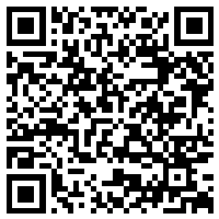 QR Code for bitcoin:bitcoin:bitcoin:dash:XyrbQzA6s1LmB2oNVuRdktKLLkGc9rB7SL