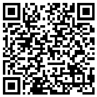 QR Code for bitcoin:bitcoin:bitcoin:dash:Xyrbe4ptSvx3mZadatTfMFYJrUJdunrPRx