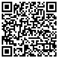 QR Code for bitcoin:bitcoin:bitcoin:dash:XyrbgvrvVeCbCT8CoraHDWhbir65vgCJ21