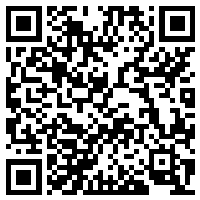 QR Code for bitcoin:bitcoin:bitcoin:dash:XyrbrLeRo7ppNFZzc1Aij1qc21Me8aT5MK