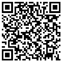 QR Code for bitcoin:bitcoin:bitcoin:dash:XyrcMNdezeBnKgRLMnRdfGp1rbWVRkHLy6