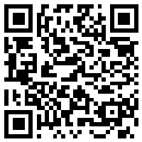 QR Code for bitcoin:bitcoin:bitcoin:dash:XyrepjXwvqBteDPR196T7J3U5cxhvqZPQm