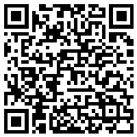 QR Code for bitcoin:bitcoin:bitcoin:dash:XyrgKZCTn9j7dh2SUNEd8aFndDJVw6MT3b