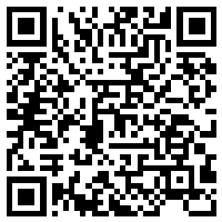 QR Code for bitcoin:bitcoin:bitcoin:dash:Xyrie1CVPseVBZKw1YqaTojfjRs8egSAu7