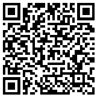 QR Code for bitcoin:bitcoin:bitcoin:dash:Xyrip14JN8aM8ibnaeM1WApoBvjiLGnHS9