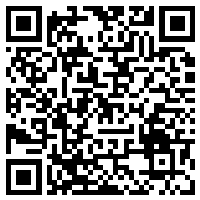 QR Code for bitcoin:bitcoin:bitcoin:dash:XyrjjSxbF98cx26WLbu7CZXfX5Z3usPAPG