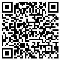 QR Code for bitcoin:bitcoin:bitcoin:dash:XyrkReFmxm5FqShc6FQphp6hhraXmmpzzP