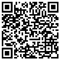 QR Code for bitcoin:bitcoin:bitcoin:dash:Xyrm1Cqef4Q6MLLctR5ktztndoubQ9VaFd