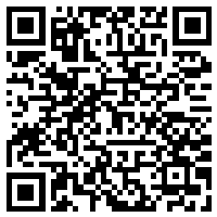 QR Code for bitcoin:bitcoin:bitcoin:dash:XyrmnViZ8HSdWUHG95KE4JdcGXFH1tfJdJ