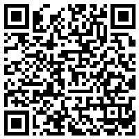 QR Code for bitcoin:bitcoin:bitcoin:dash:XyrnaYASPTwCe9SeKDjrxkhnupqyToRcHC