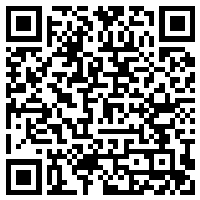 QR Code for bitcoin:bitcoin:bitcoin:dash:Xyro2R7ReMAvyr3G63Z1MJHiAbgfo121rh