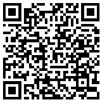 QR Code for bitcoin:bitcoin:bitcoin:dash:Xyrq57Usk3TBny3WNRYmm35XdGVHasKFHG