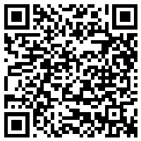 QR Code for bitcoin:bitcoin:bitcoin:dash:XyrqKQdsKuHTGShRPKWQYtPc8mbsC28Cps