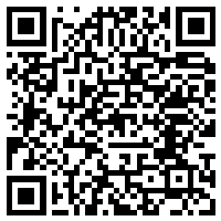 QR Code for bitcoin:bitcoin:bitcoin:dash:XyrsCHL7ag6vxJSVm7LtVsQWyYVYMhwA2b