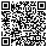 QR Code for bitcoin:bitcoin:bitcoin:dash:Xyru6ZYuEhcPLkNrLUTRjehrEBkJptZv5z