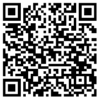 QR Code for bitcoin:bitcoin:bitcoin:dash:XyrvTPR8onmNmXRcP9fSqufMG5MCUtNVmT