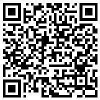 QR Code for bitcoin:bitcoin:bitcoin:dash:XyrwKpU7PyHEPHSth4YizXWbYVz1bdz1im