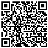 QR Code for bitcoin:bitcoin:bitcoin:dash:Xyrwja6wZPpp1GgK1eckbhsJkbrdpnF3w4